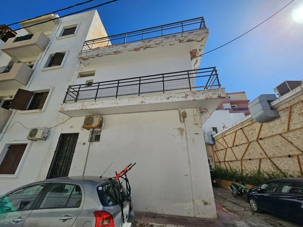 Other .. 131m²  - 3