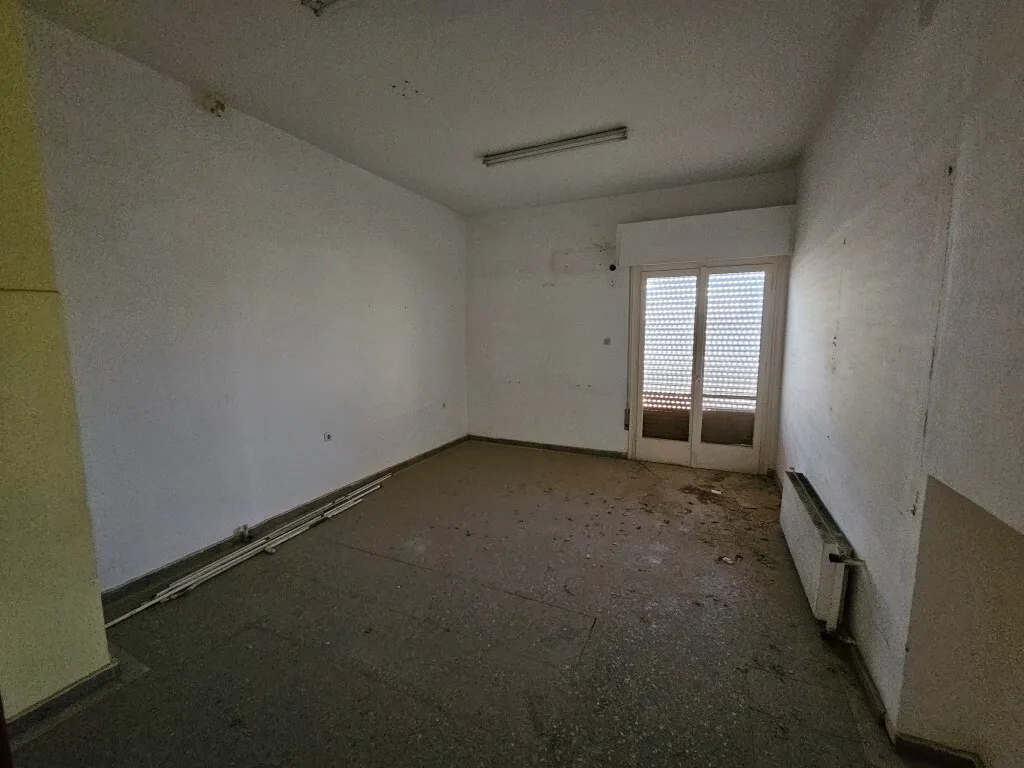Other .. 131m²  - 5