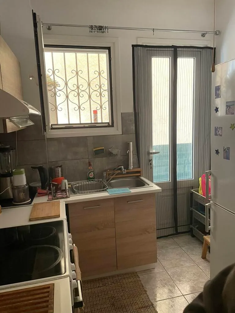 Apartment 94m²  - 3