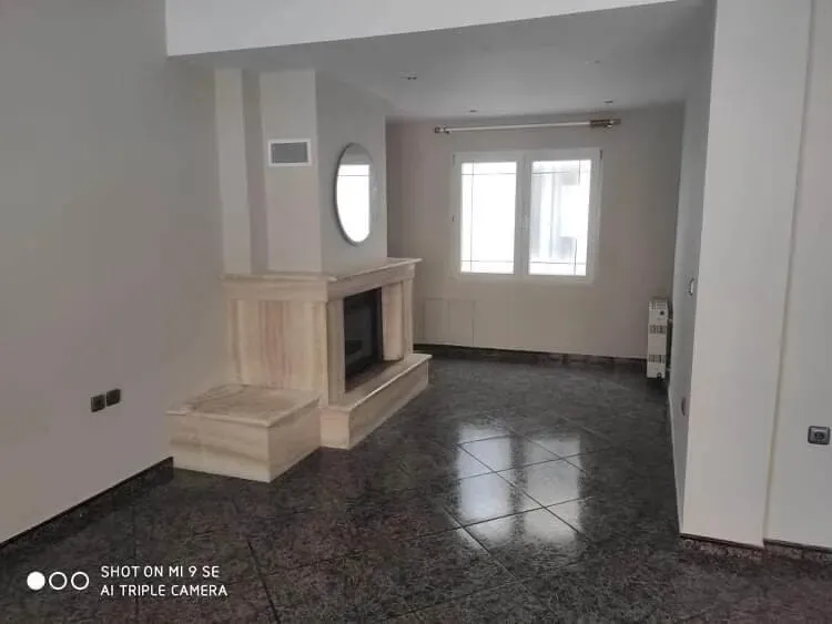 Apartment 170m²  - 2