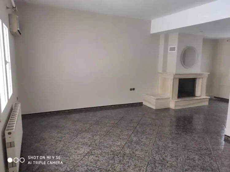 Apartment 170m²  - 3