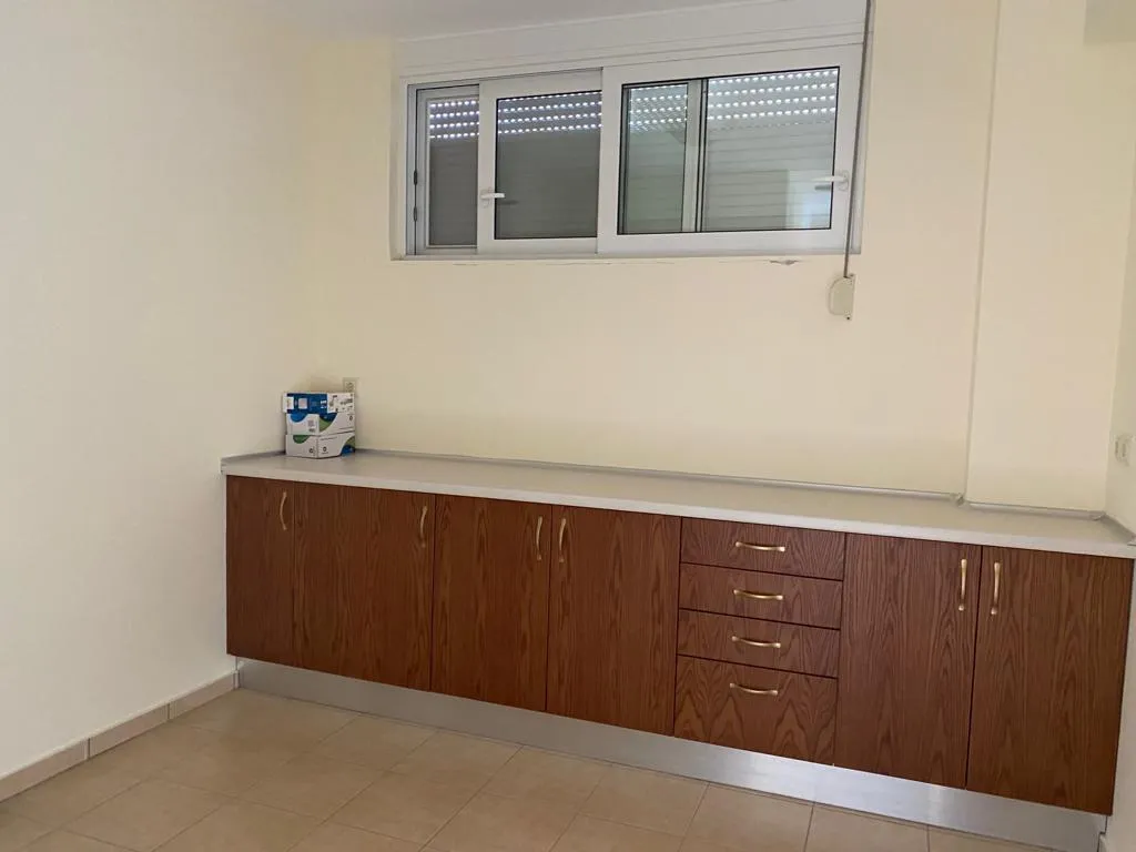 Maisonette 200m²  - 5
