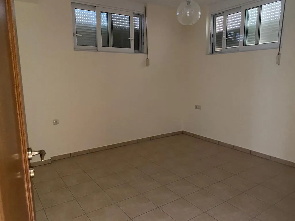 Maisonette 200m²  - 4