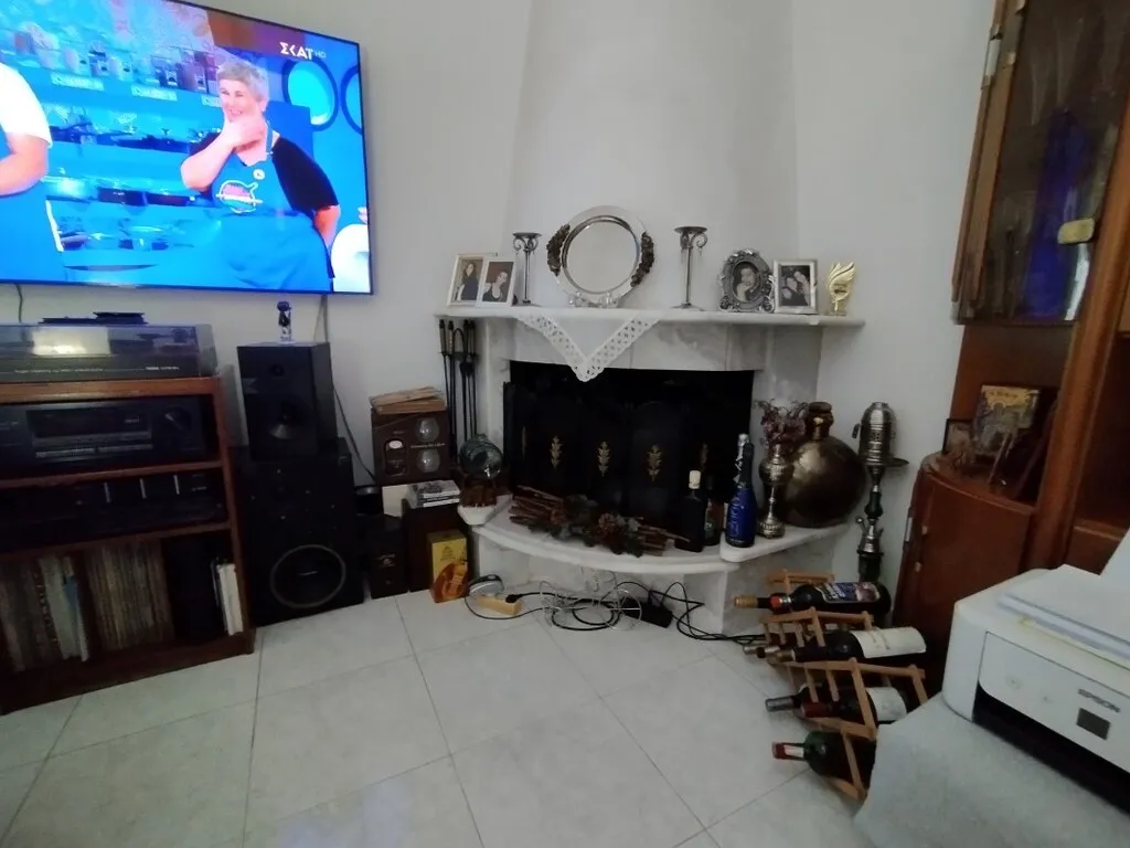 Μεζονέτα 101τ.μ.  - 2