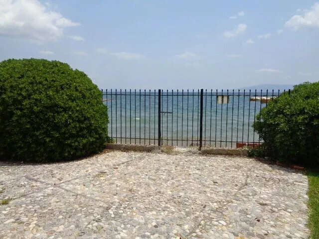 Μονοκατοικία 570τ.μ.  - 4