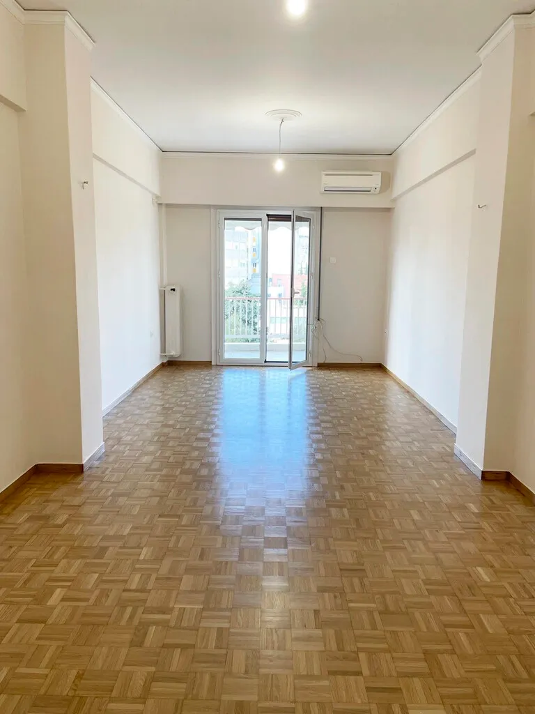 Apartment 82m²  - 4
