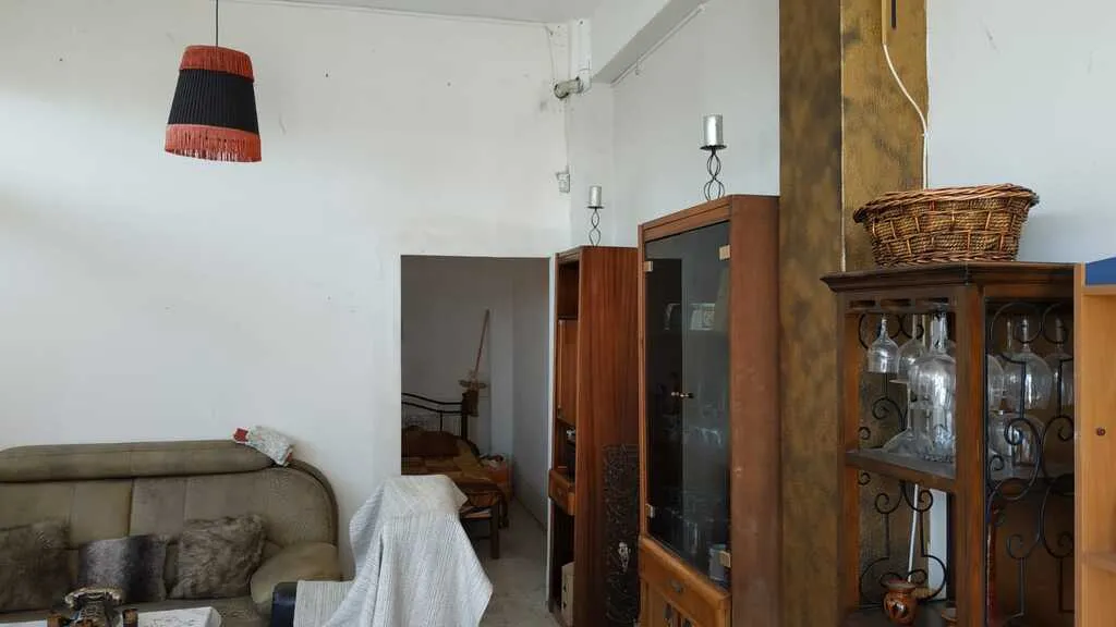 Apartment 112m²  - 5