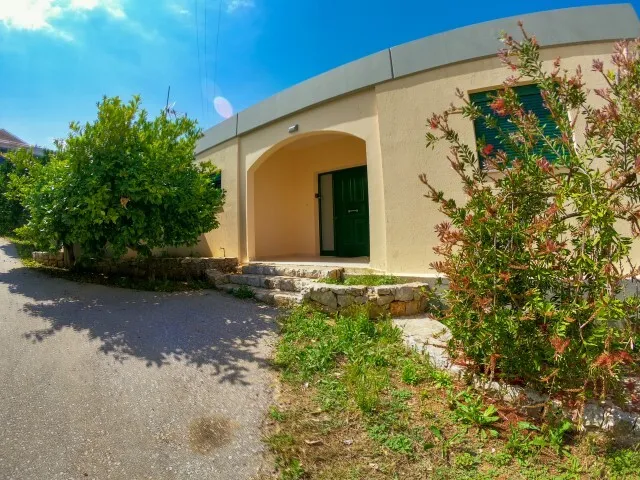 Apartment 118m²  - 2