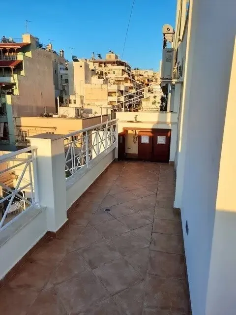 Μεζονέτα 165τ.μ.  - 3