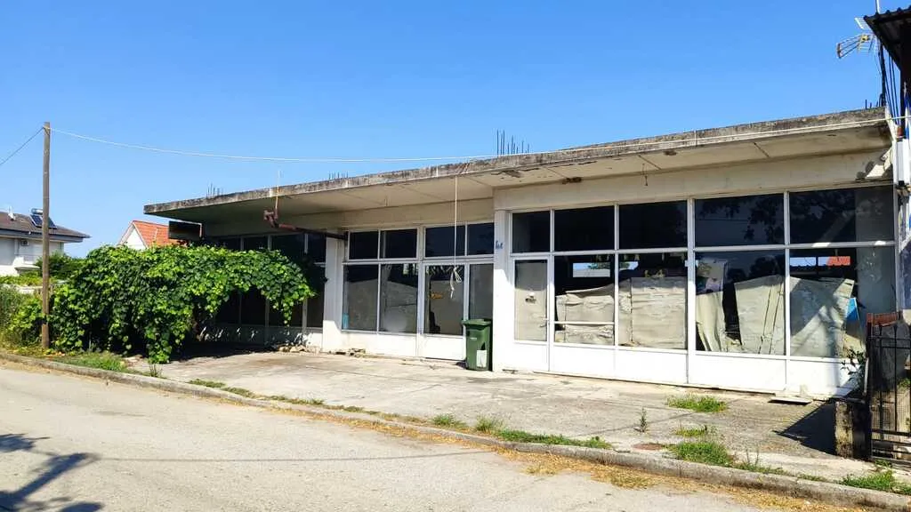 Other .. 240m²  - 2