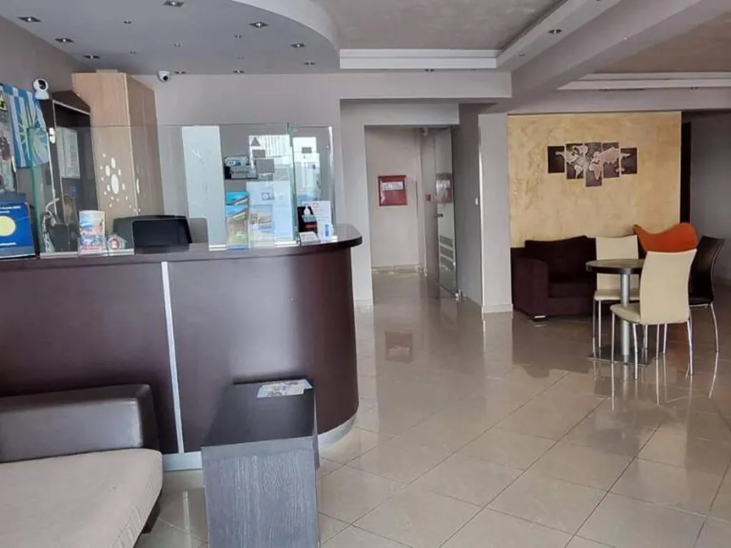 Other .. 600m²  - 2