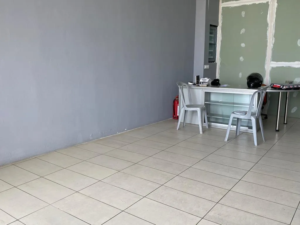 Other .. 110m²  - 3