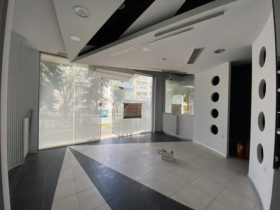 Other .. 40m²  - 2