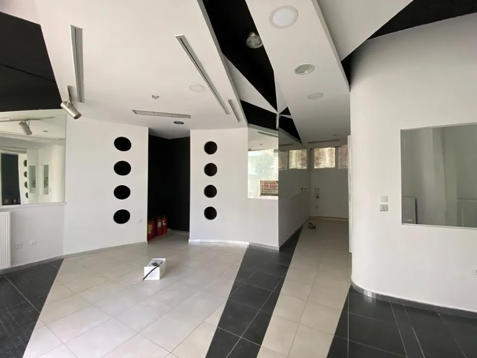Other .. 40m²  - 3