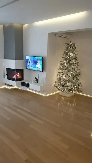 Apartment 75m²  - 4