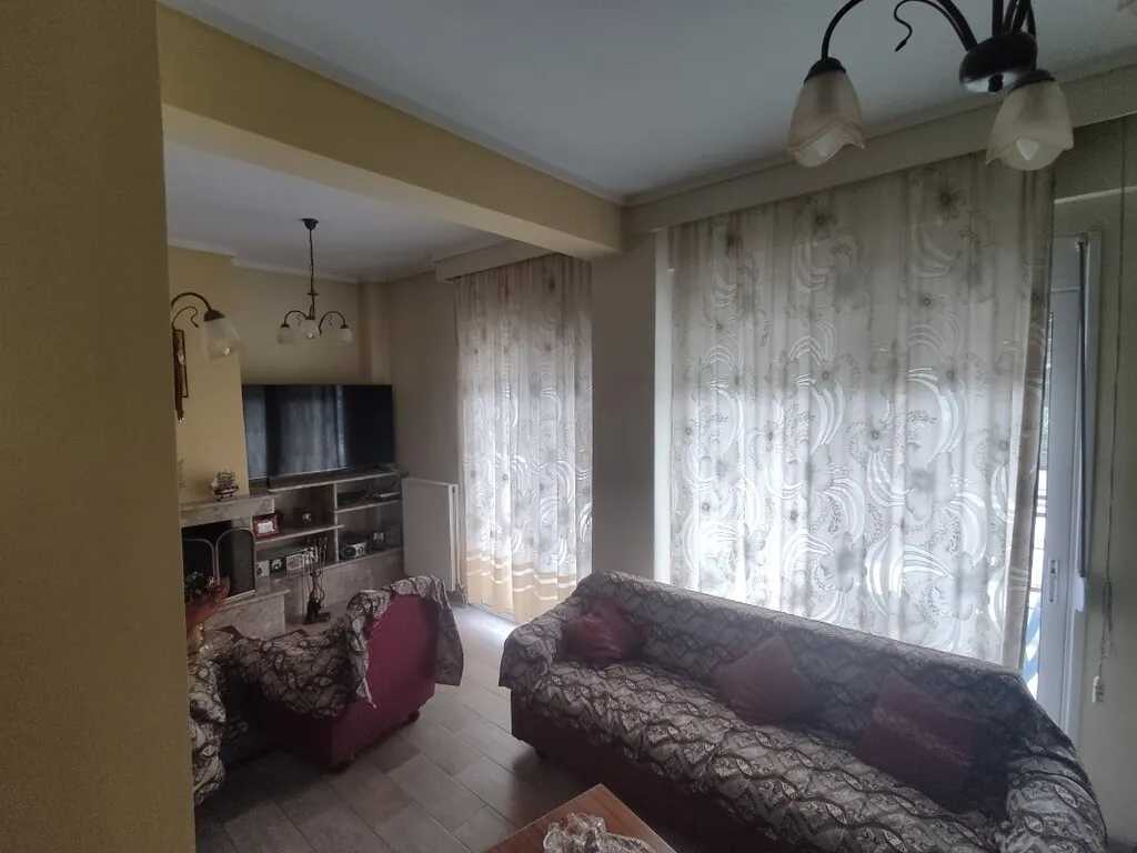 Apartment 160m²  - 3
