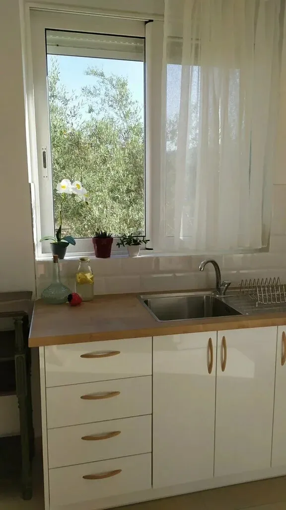 Μεζονέτα 130τ.μ.  - 5