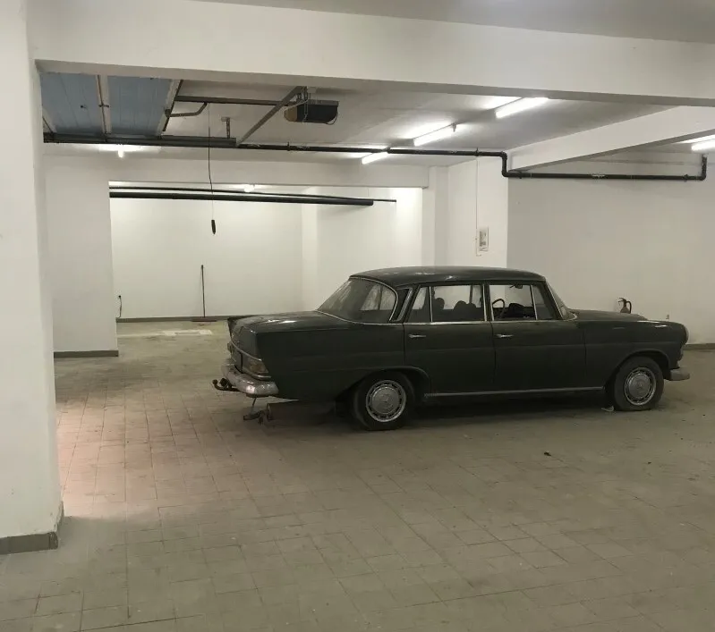 Other .. 540m²  - 3