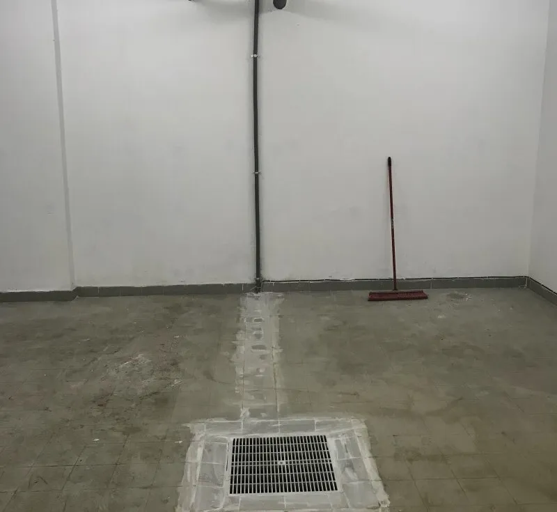 Other .. 540m²  - 4
