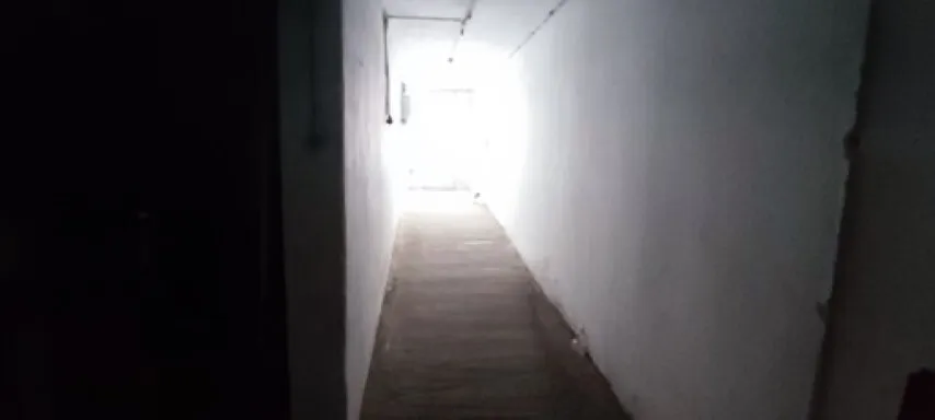 Άλλο.. 454τ.μ.  - 3