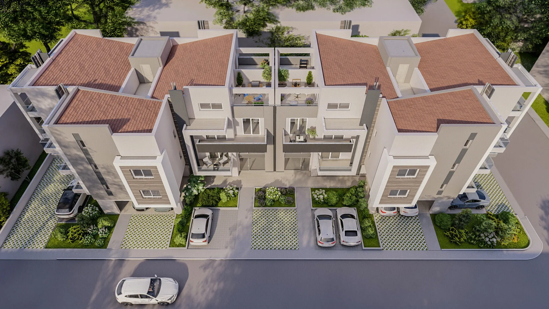 Other .. 59m²  - 5