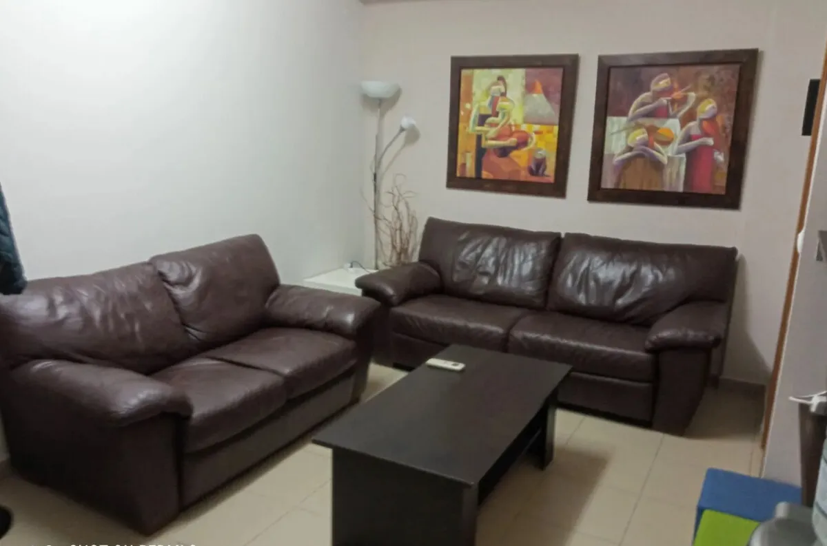 Other .. 71m²  - 2
