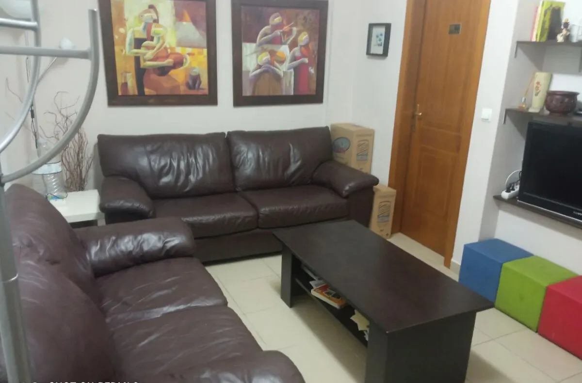 Other .. 71m²  - 3