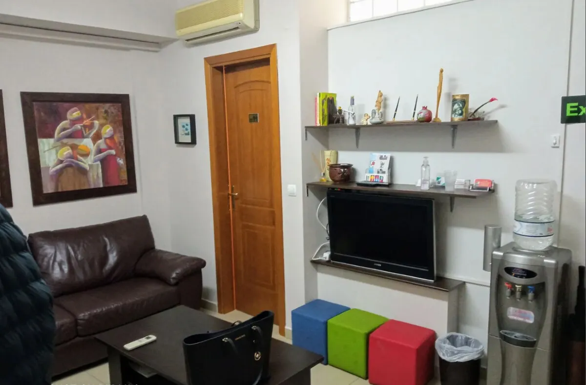 Other .. 71m²  - 4