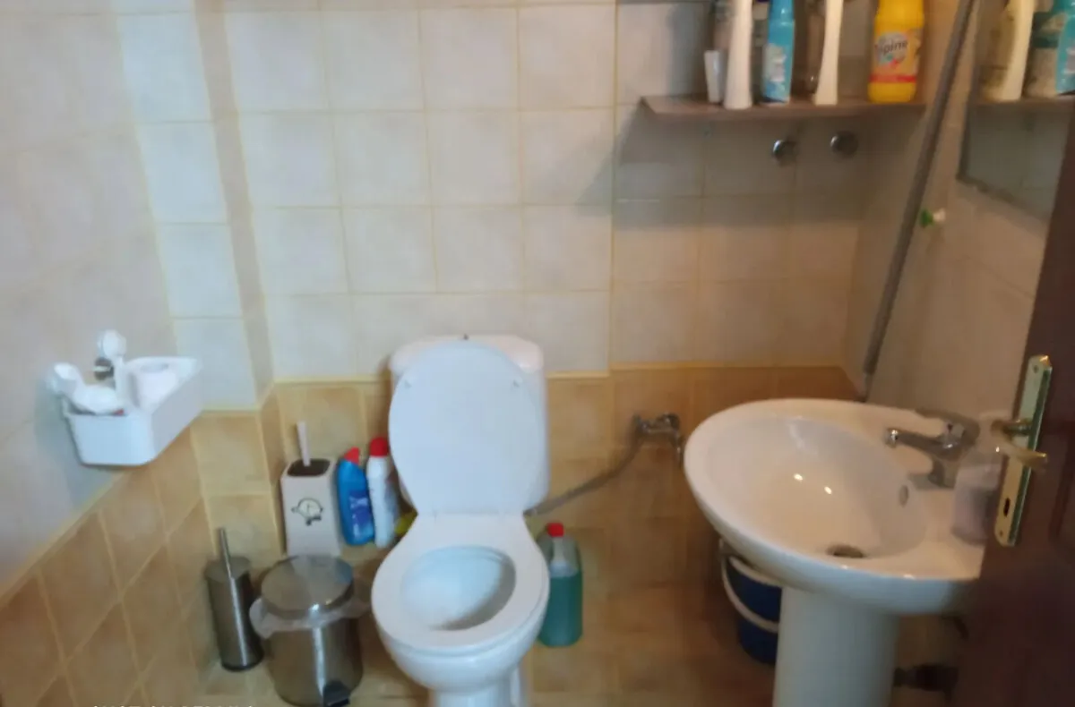 Other .. 71m²  - 5