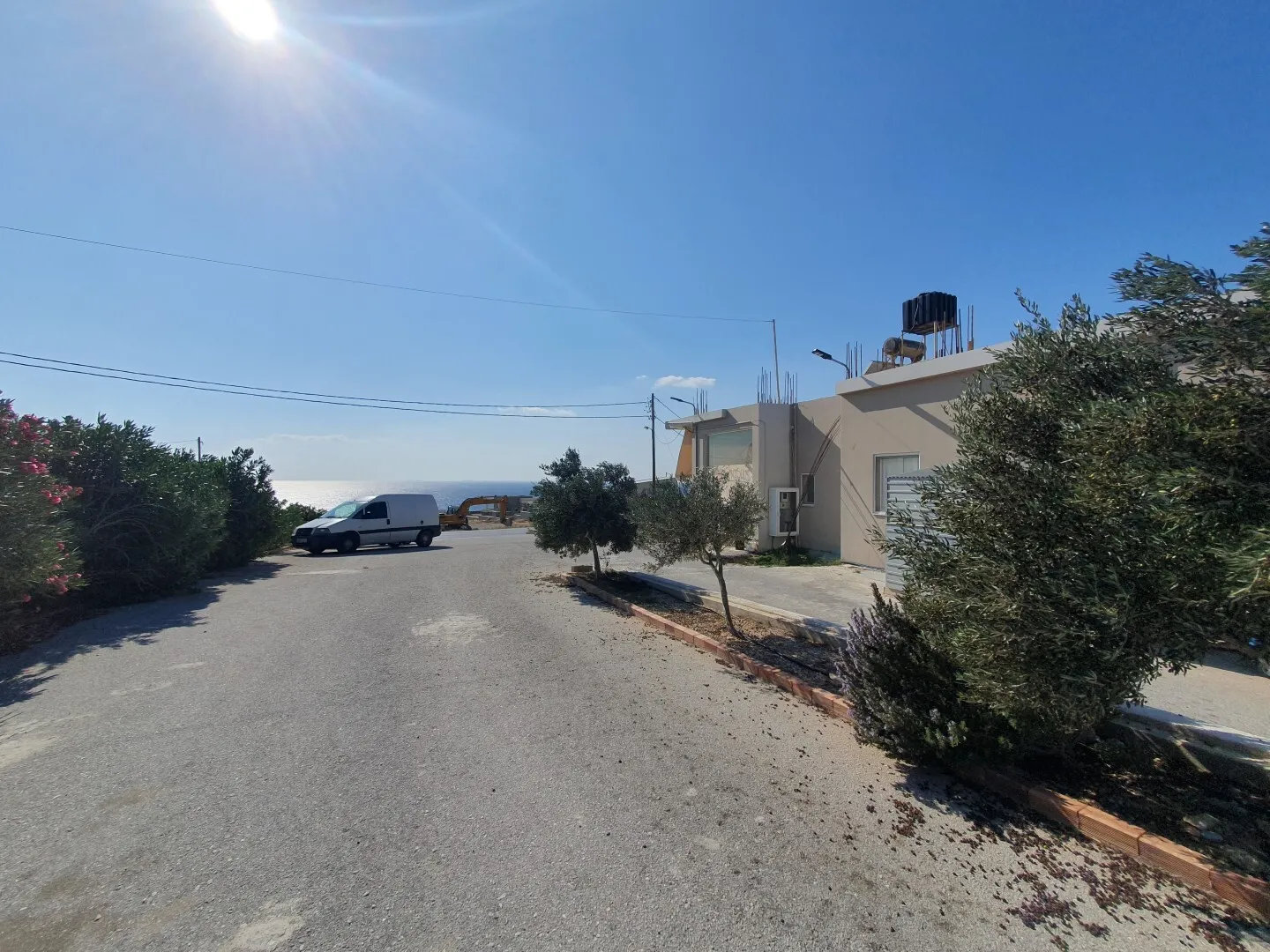 Other .. 335m²  - 5