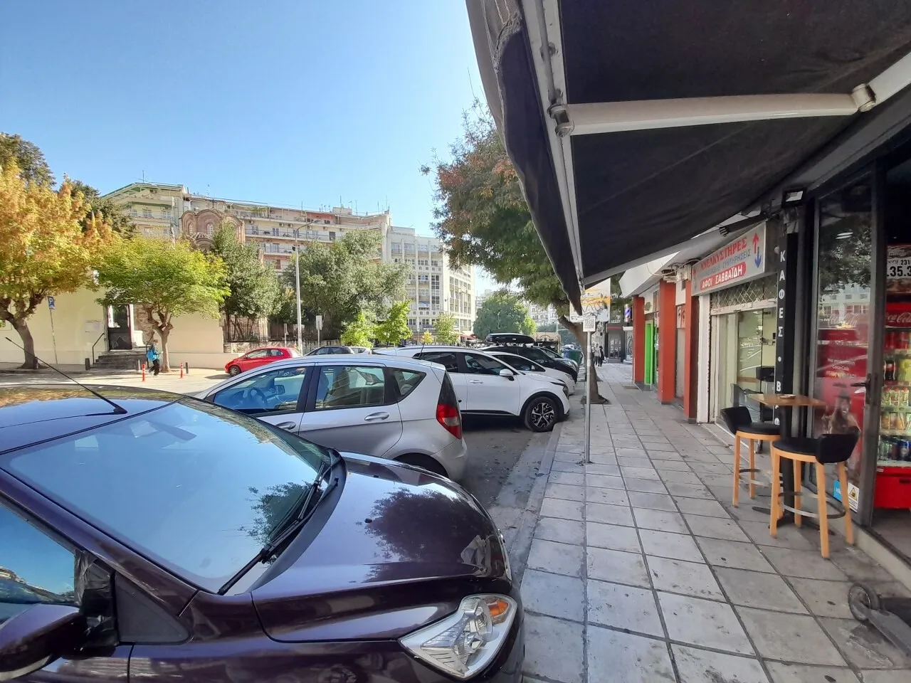 Άλλο.. 27τ.μ.  - 4