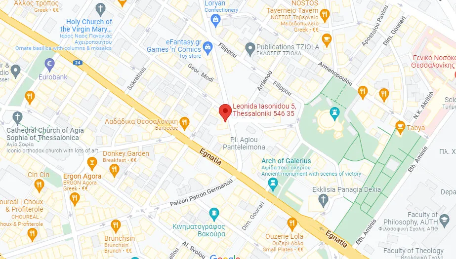 Άλλο.. 27τ.μ.  - 5