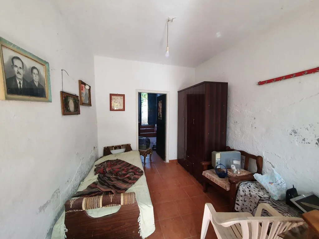 Maisonette 120m²  - 4
