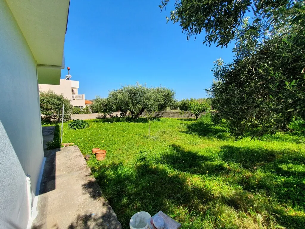 Detached house 192m²  - 2