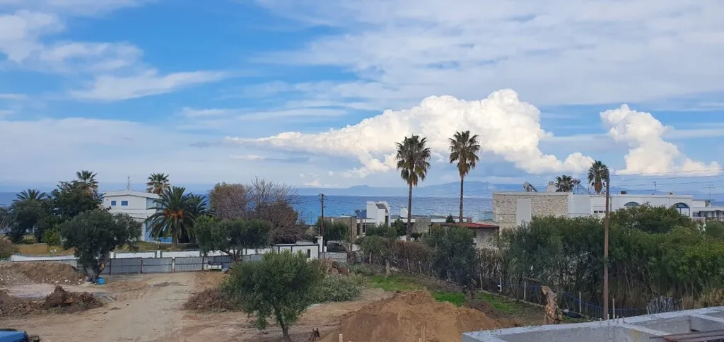 Μονοκατοικία 222τ.μ.  - 4