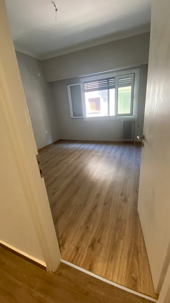 Apartment 124m²  - 4