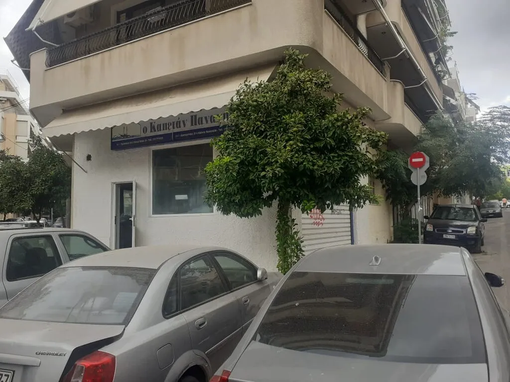 Άλλο.. 64τ.μ.  - 3