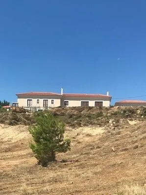 Μονοκατοικία 211τ.μ.  - 2