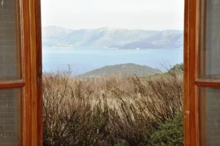 Μονοκατοικία 211τ.μ.  - 3