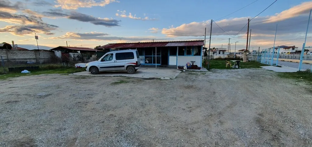 Other .. 54m²  - 2