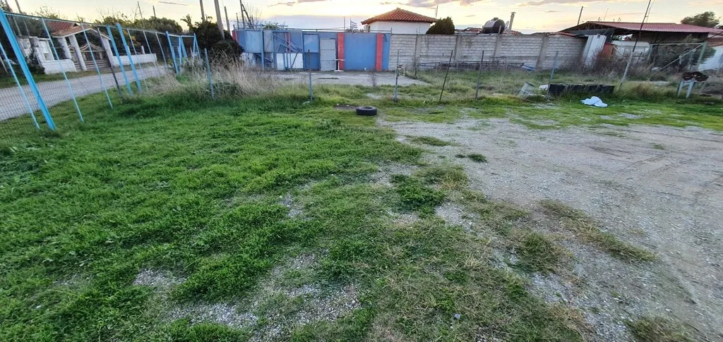 Other .. 54m²  - 3