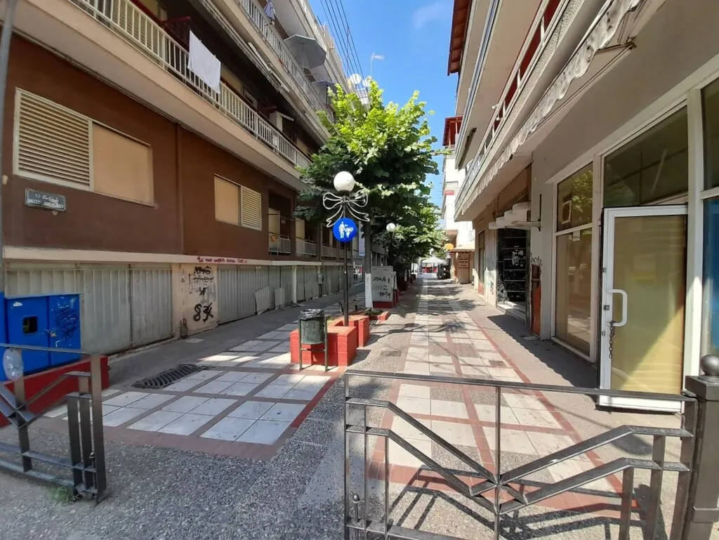 Άλλο.. 100τ.μ.  - 4