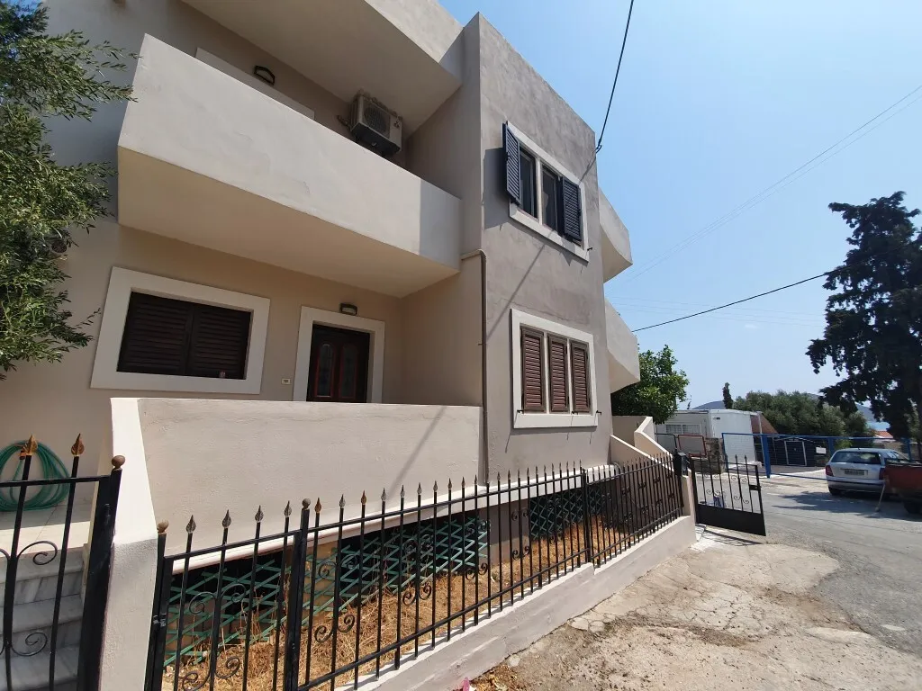 Άλλο.. 180τ.μ.  - 2