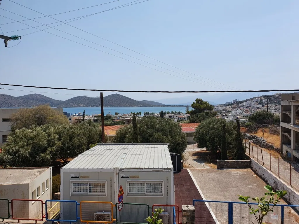 Άλλο.. 180τ.μ.  - 3