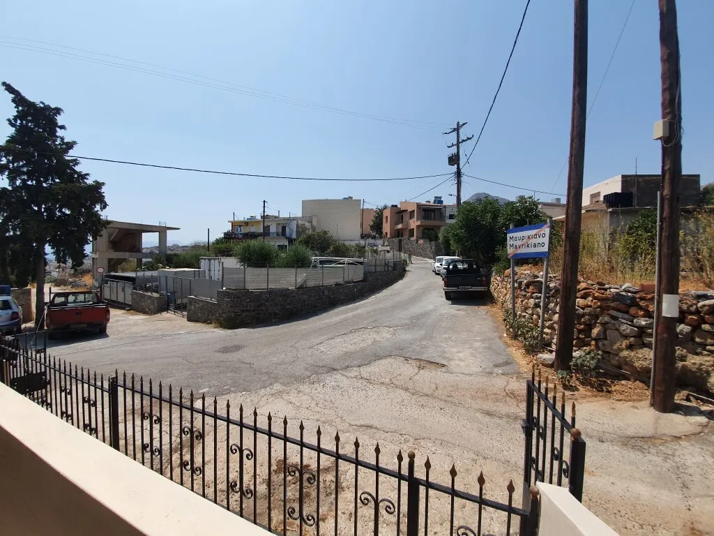Άλλο.. 180τ.μ.  - 4