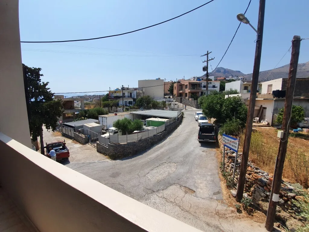 Άλλο.. 180τ.μ.  - 5