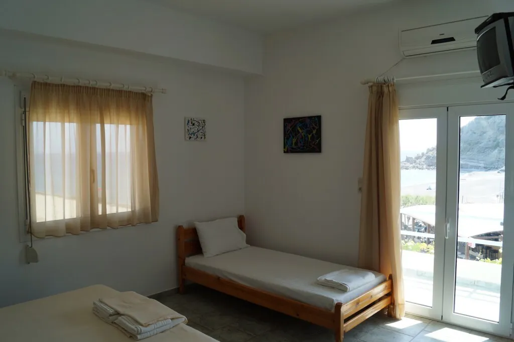 Other .. 300m²  - 4