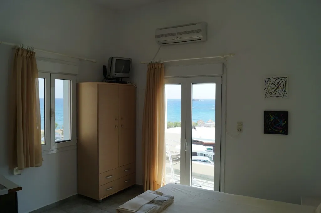 Other .. 300m²  - 5