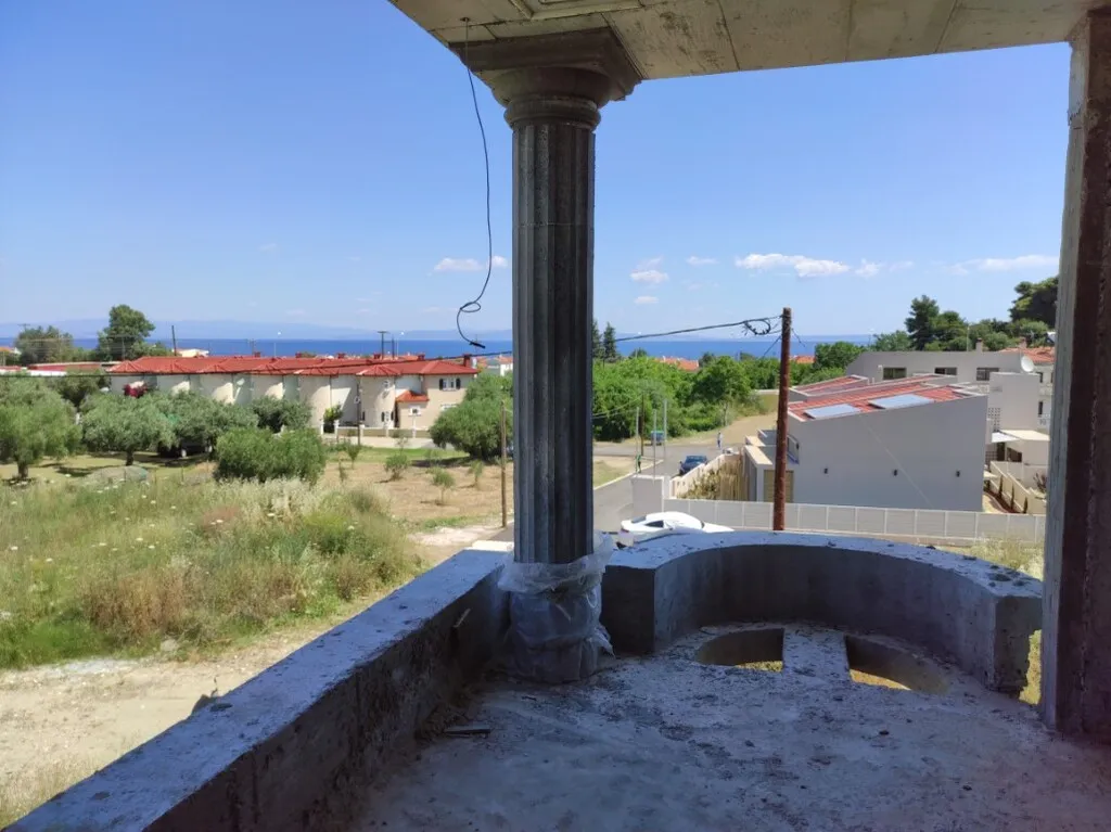 Άλλο.. 270τ.μ.  - 2