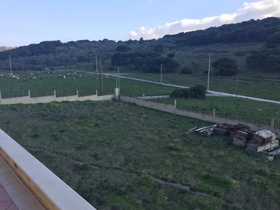 Μονοκατοικία 300τ.μ.  - 4